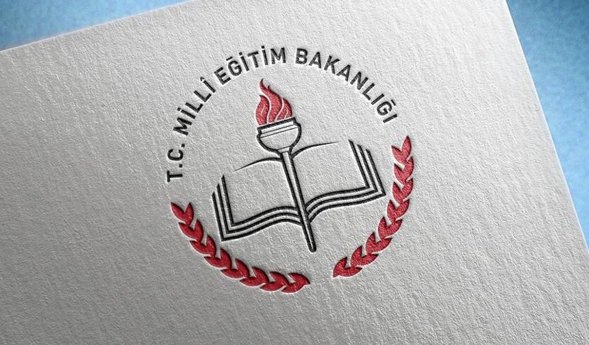 BİLSEM sonuçları 2026 hangi gün açıklanacak? MEB sonuç sorgulama ekranı açıldı mı? BİLSEM sonuç sorgulama nasıl yapılır?