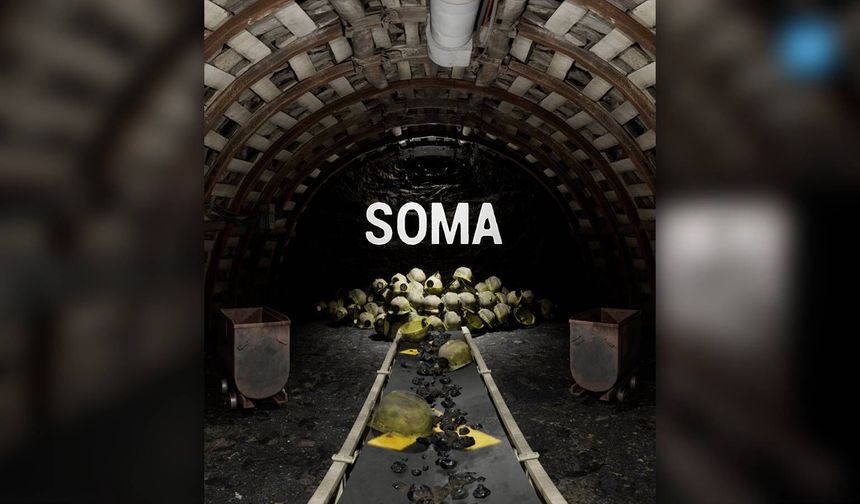 Soma davasında mağdur ailelerin istinaf başvurularının reddine ilişkin karar kaldırıldı