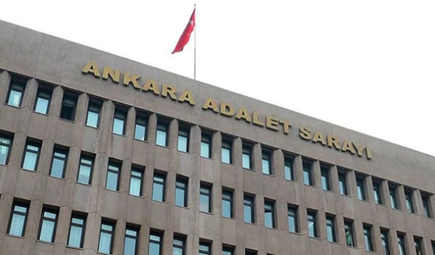 NATO gözaltıları: TEMA gönüllüleri, akademisyen Emel Memiş ve gazeteci Yıldız Tar‘ın da olduğu 64 kişi tutuklandı