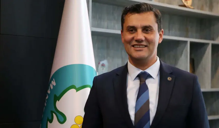 Ferdi Zeyrek'in ölümüne ilişkin davada yeni gelişme: İki dosya birleşti