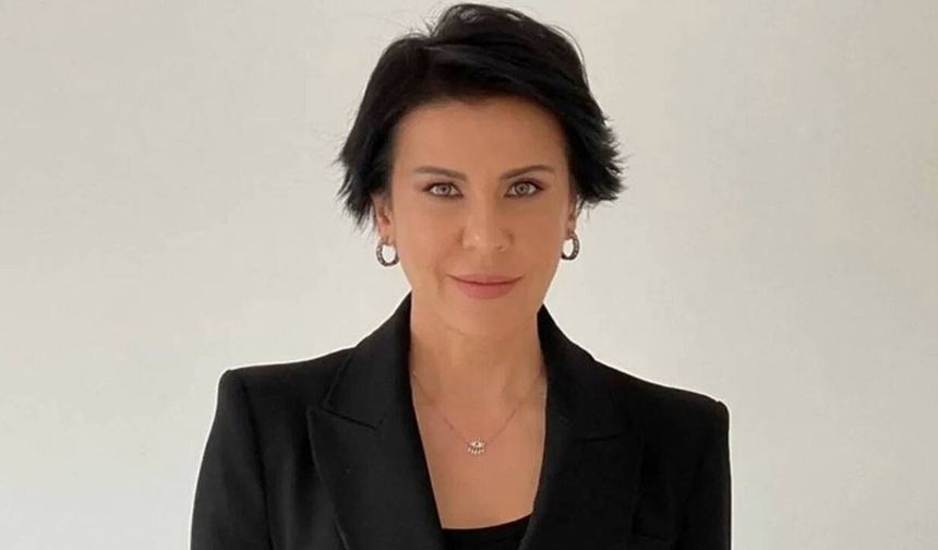 İBB davasında yargılanan Fatoş Pınar Türker cezaevinde bayıldı, hastaneye sevk edilmedi