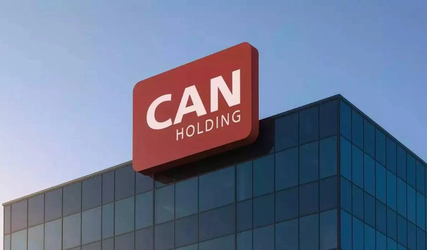 Tekfen Holding'de OYAK ile hisse devri görüşmeleri başladı