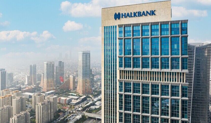 ABD'de Halkbank davası kapandı: 9 yıllık süreç mahkeme kararıyla bitti!