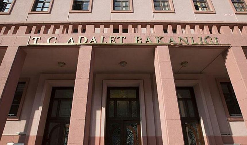 "Kapalılar imha edilsin" paylaşımı yapan kişi hakkında soruşturma başlatıldı