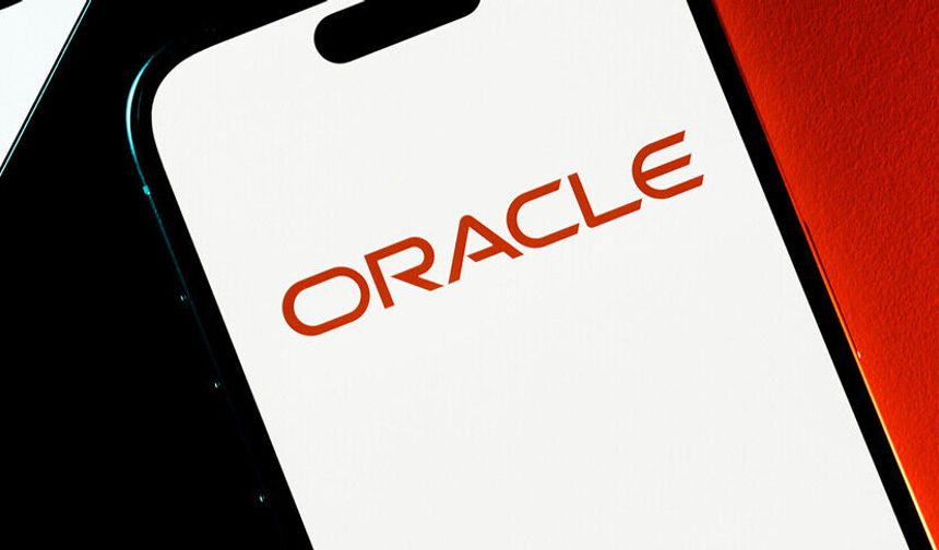 Teknoloji şirketinde küçülme: Oracle 21 bin kişiyi işten çıkardı
