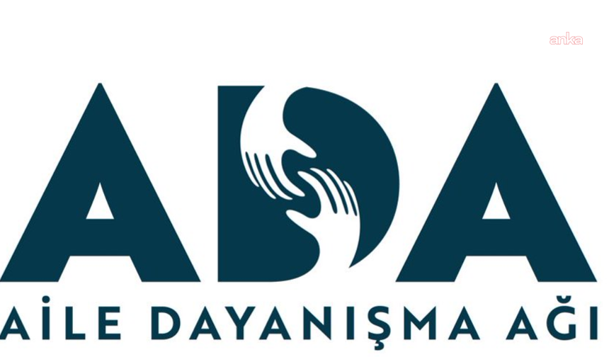 Aile Dayanışma Ağı'ndan çıplak arama iddialarına tepki: İnsan onuruna ağır ihlal