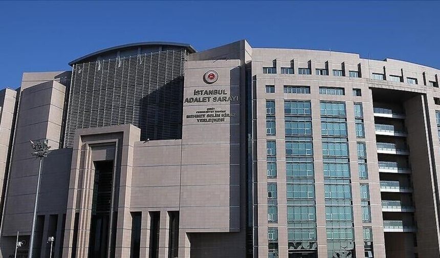 Beyaz et soruşturmasında Başsavcılık açıklaması: “Kayyım kararı el koyma değil”