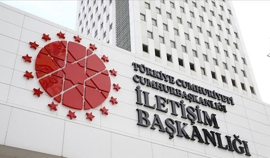 DMM'den sahte NATO portallarına karşı uyarı: Kamu çalışanlarının bilgileri hedefte