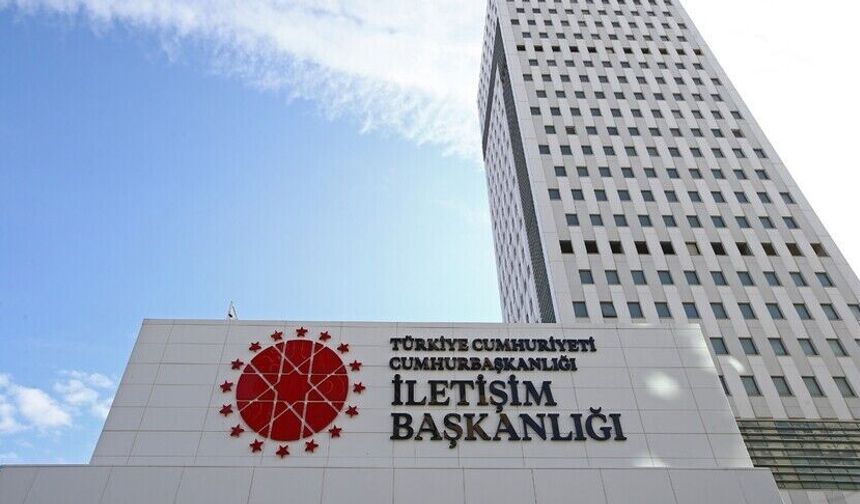 DMM’den “NATO Zirvesi nedeniyle toplu GBT uygulaması yapılıyor” iddiasına yanıt