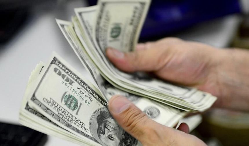 Türkiye'ye yabancı yatırım girişinde yüzde 31'lik düşüş
