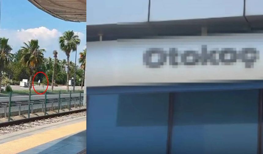 Koç Holging'e bağlı Otokoç'a silahlı saldırıyla ilgili 5 kişi hakkında tutuklama