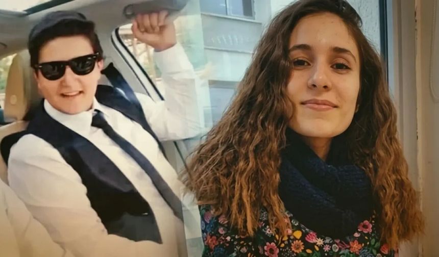 Gülistan Doku cinayetinin zanlısı Umut Altaş'ın ABD'deki duruşması 21 Temmuz’a ertelendi