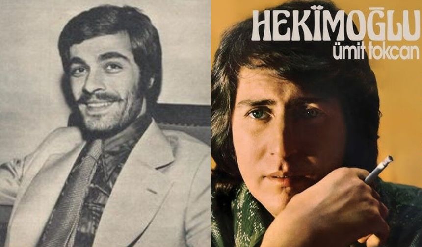 Kadir İnanır ve kaynak kişi olduğu Hekimoğlu türküsünün bilinmeyen hikayesi