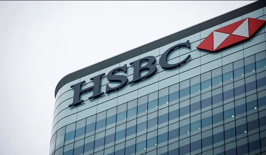 Bankacılık sektöründe dev satış iddiası: HSBC Türkiye el değiştiriyor