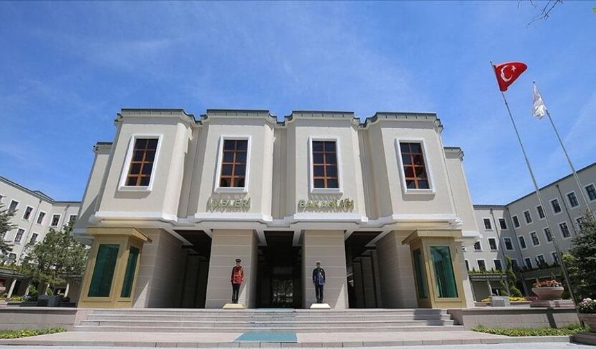 İçişleri talimatı sonrası YKS ve maç yayınları için yeni düzenleme