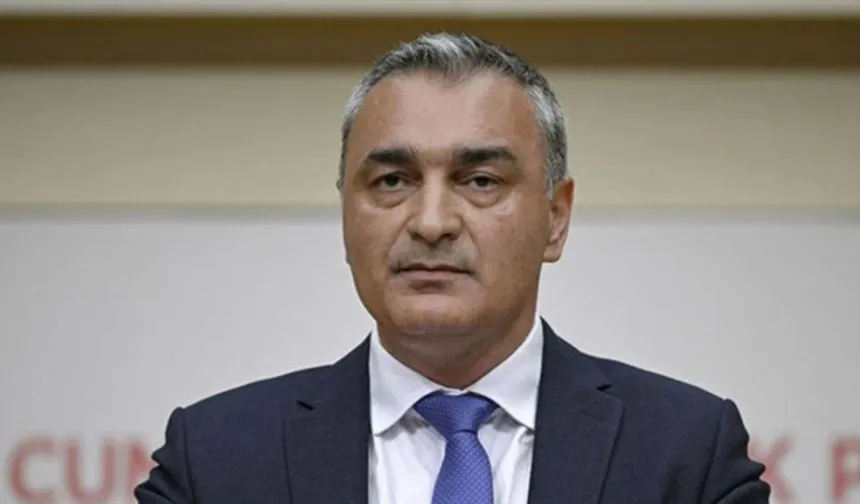 Kılıçdaroğlu başkanlığındaki CHP MYK'si sona erdi: "Her şeyi izliyoruz, not ediyoruz"