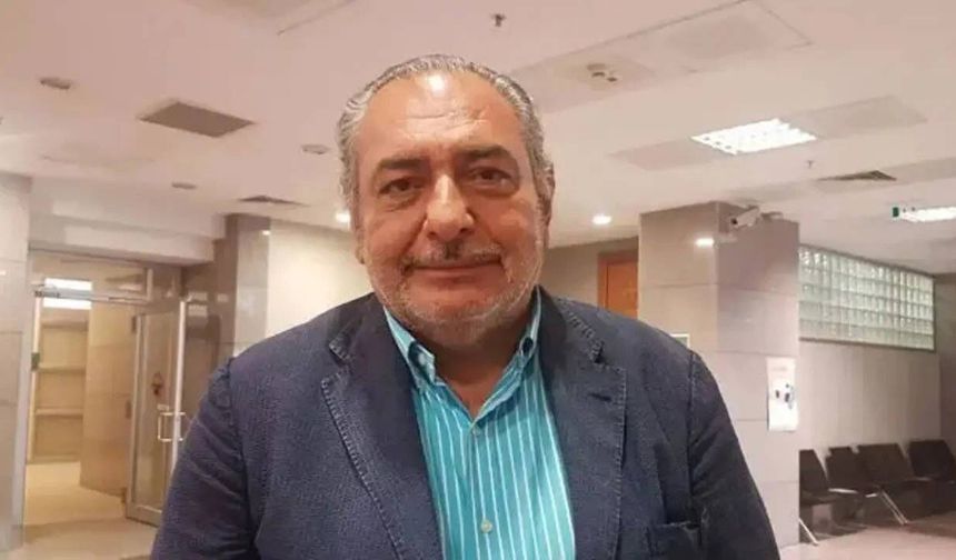 Reha Muhtar'ın mal varlığı ortaya çıktı: Miras detayları eylülde netleşecek
