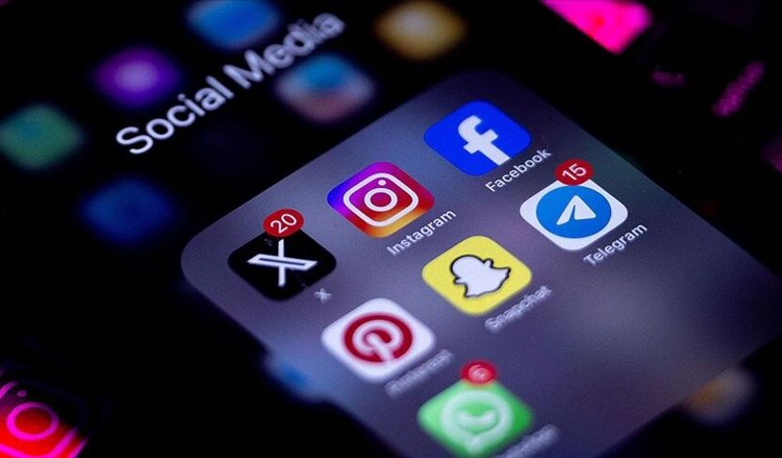Rusya’da içerik ihlali yaptırımı: Twitch, Telegram ve Pinterest’e milyonluk ceza