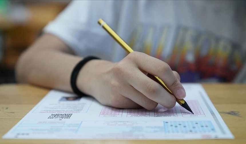 LGS 2026 tamamlandı: LGS soru kitapçığı ve cevap anahtarı ne zaman açıklanacak?