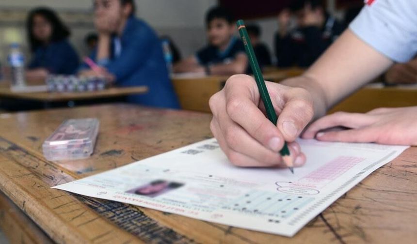 2026 ALES/3 başvuru tarihi ne zaman? ALES 3 başvurusu nasıl yapılır? AİS üzerinden ALES başvuru ekranı ne zaman açılacak