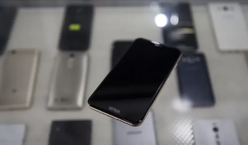 Yenilenmiş telefon satışlarının 2026'da bir milyonu aşması bekleniyor