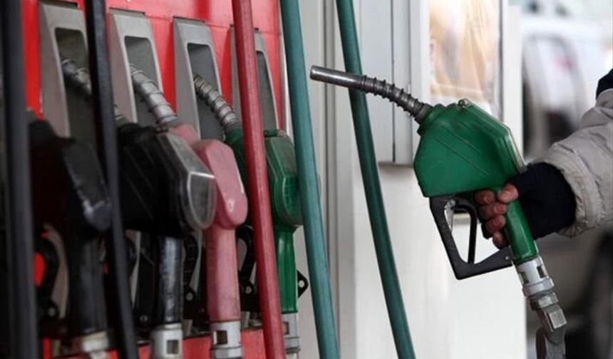 Motorine yeni zam yolda: Tarih belli oldu