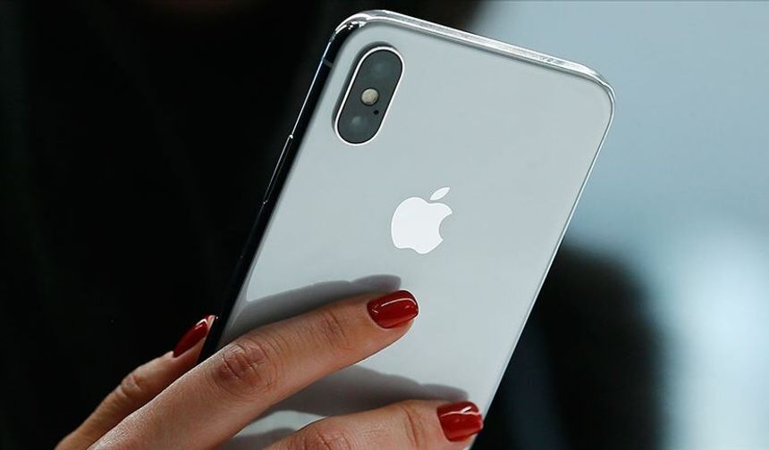İkinci el iPhone pazarı yeniden yükselişte: Sıfır cihazlarda fiyat artışı tercihi değiştirdi