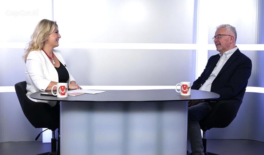Meme kanseri tedavisine başarının anahtarı: Kişiye özel tedavi planlaması