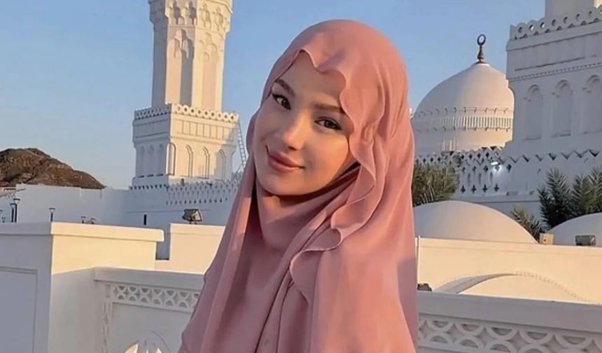 Sosyal medya fenomeni Fatma Soydaş hakkında gözaltı kararı verildi
