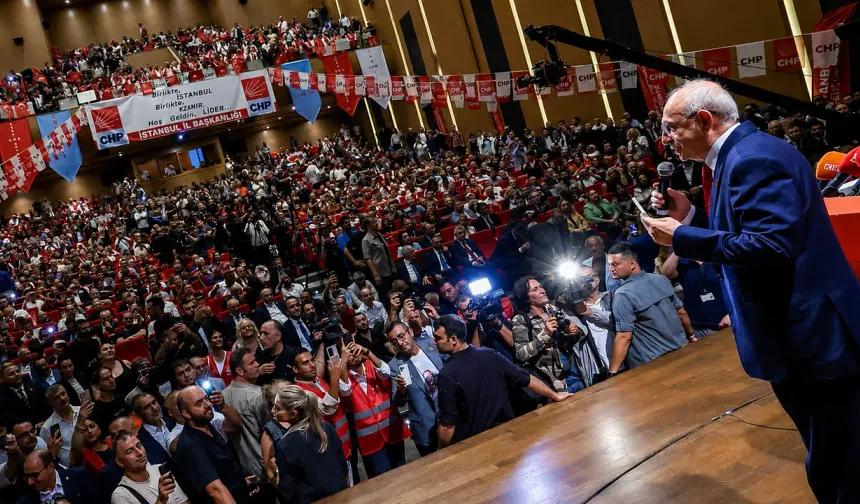 Soruşturma başlatılan 'figüran' haberi nedeniyle 3 gazeteci ifadeye çağrıldı