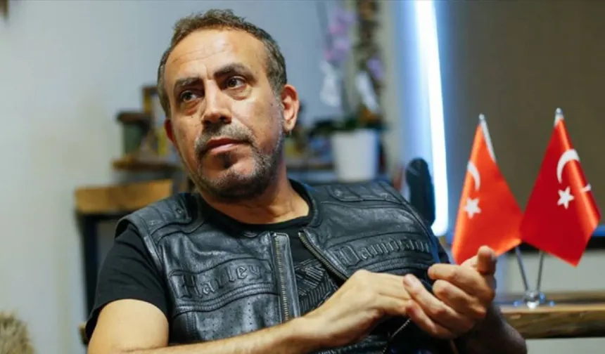 Ahbap soruşturması: Haluk Levent'in de aralarında bulunduğu 23 kişi adliyeye sevk edildi