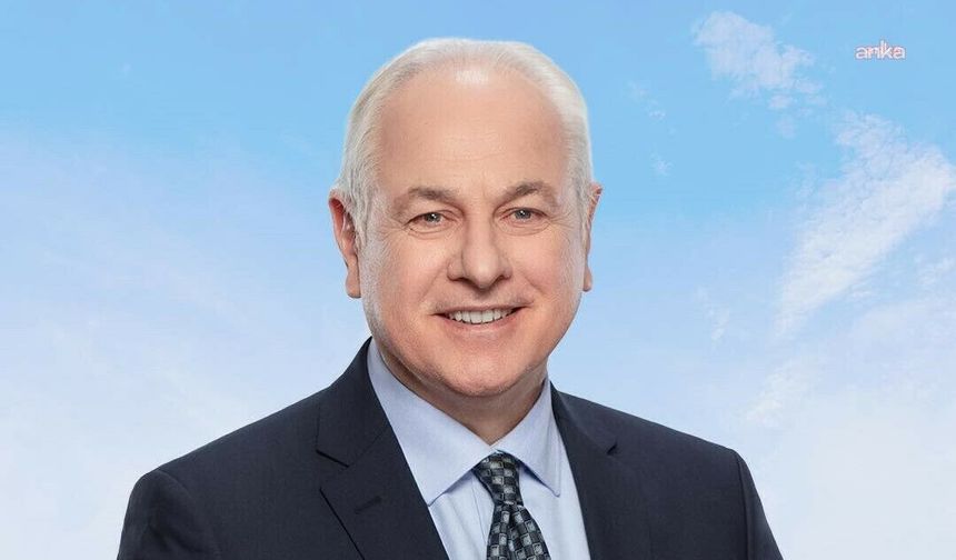 Alaattin Köseler'in avukatı: "Yeni tutuklama kararı tahliyeyi engellemeye yönelik"