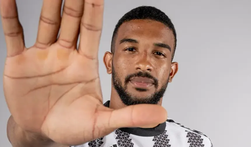 Galatasaray'dan Bremer hamlesi! Juventus'un yıldızı için temaslar başladı
