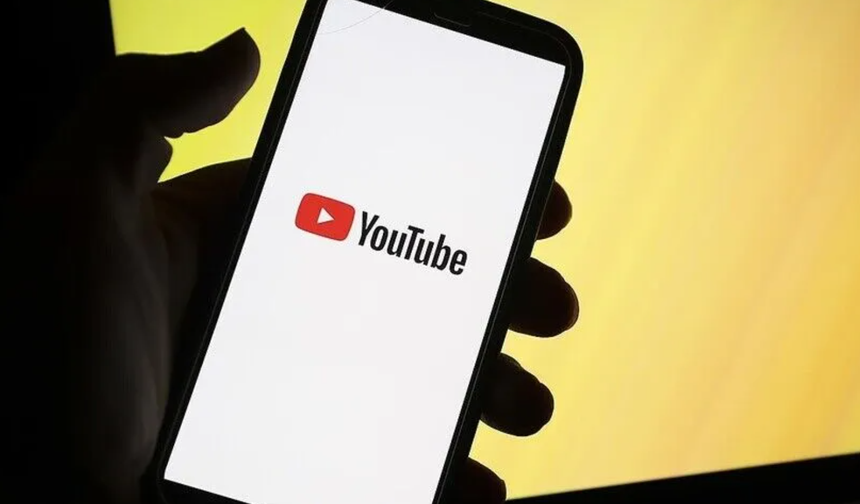 BTK verileri açıklandı: Kullanıcılar en çok YouTube ve Instagram’da vakit geçiriyor