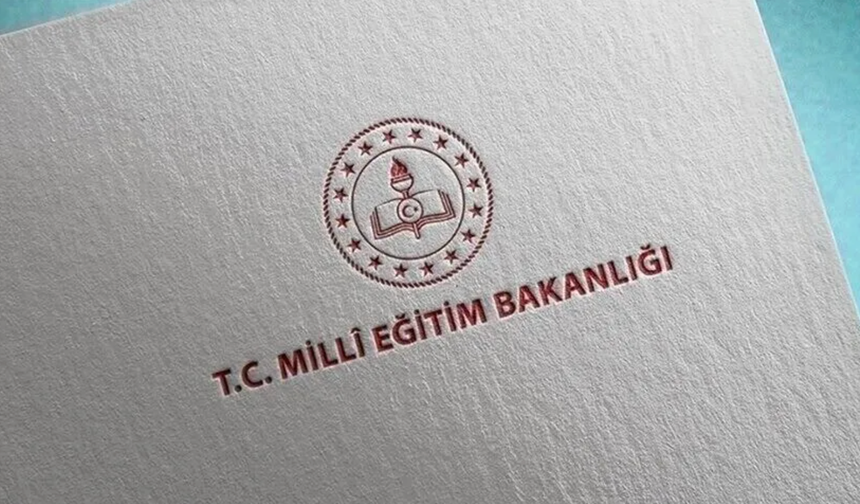 MEB LGS yönetmeliğini değiştirdi: Okullar artık bu kriterlere göre değerlendirilecek!
