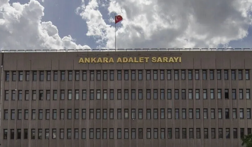 Muhsin Yazıcıoğlu'nun helikopter kazası soruşturmasında yeni gelişme