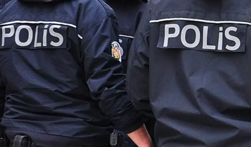 Polislerin çalışma koşullarında yeni düzenleme: Bakan Çiftçi tarih vermeden açıkladı