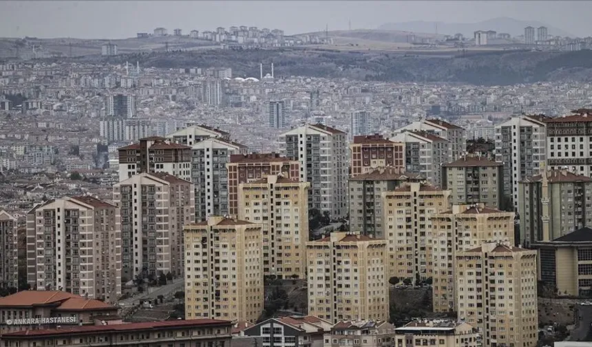 Ev sahipleri ve kiracılar dikkat: Tahliye taahhütnamesinde bu ayrıntı önemli