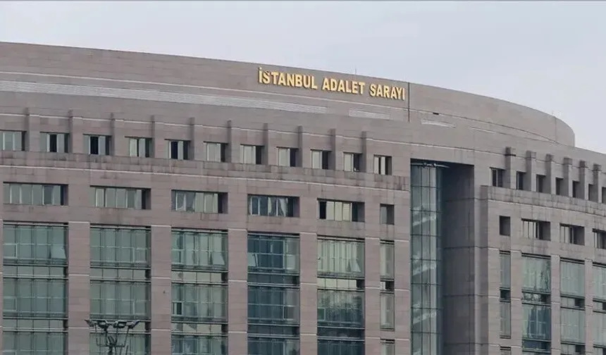 Kapalıçarşı merkezli kara para aklama soruşturmasında 369 paravan şirket tespit edildi
