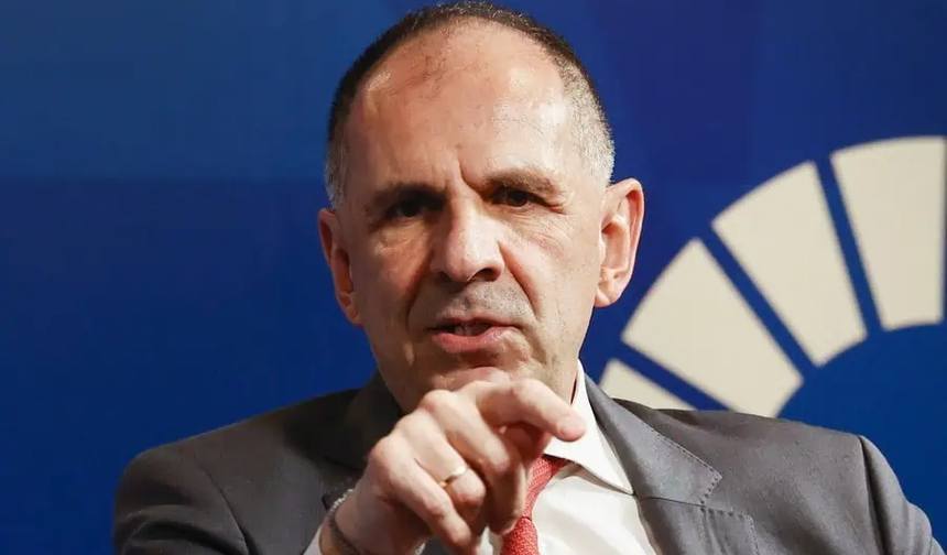 Ege ve Akdeniz'de 'deniz parkı' gerilimi: Yunanistan'dan Ankara'ya nota ve AB'ye şikayet hazırlığı