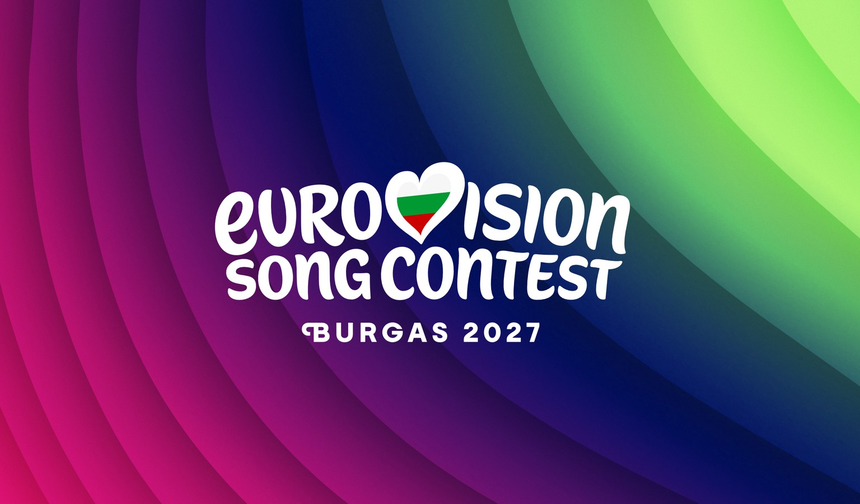 Eurovision’da yeni dönem: Savaş halindeki ülke kazansa da ev sahipliği yapamayacak