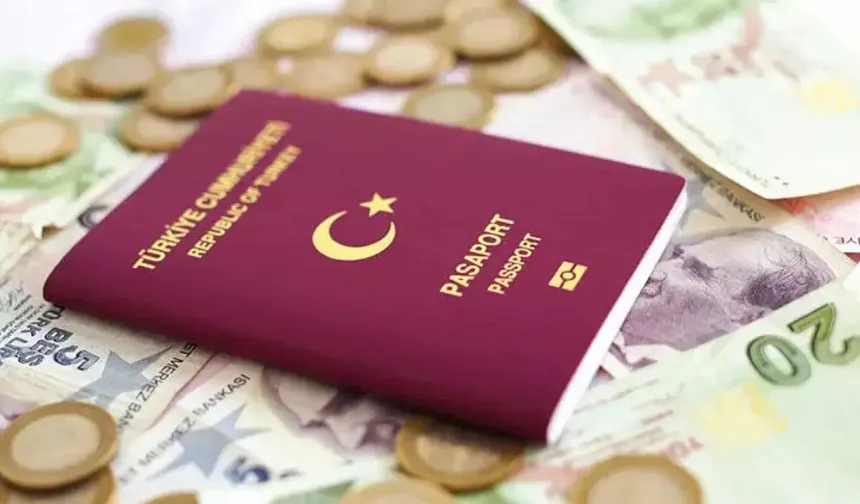 Vize şirketleri soruşturması: 38 şüpheli için tutuklama talebi