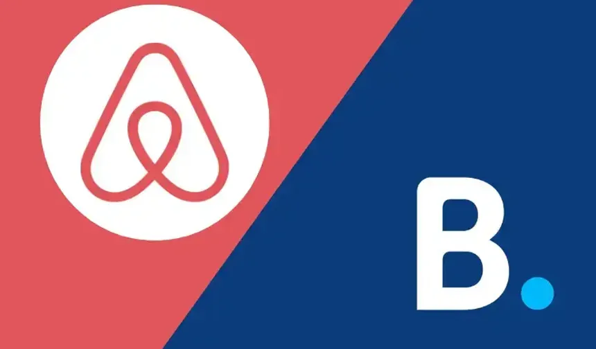 Booking ve Airbnb benzeri dijital konaklama uygulamaları için yeni düzenleme yolda