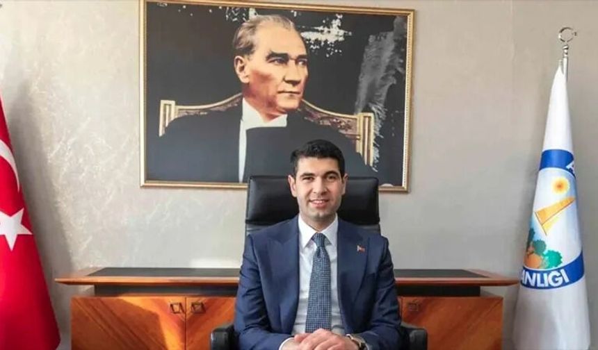 Aziz İhsan Aktaş davasında Avcılar Belediye Başkanı Çaykara dahil iki kişi hakkında tahliye kararı