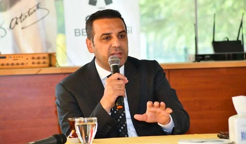 Çiğli Belediye Başkanı Onur Emrah Yıldız’ın makam aracına silahlı saldırıda 2 kişi tutuklandı