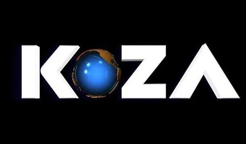 Koza TV’de ayrılık dalgası büyüyor: 12 isim daha kanalla yollarını ayırdı