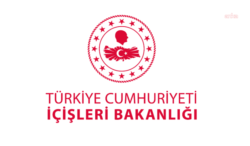 Terörle mücadelede yaralanan ancak malul sayılmayanlara başvuru yolu 1 Eylül’de açılıyor