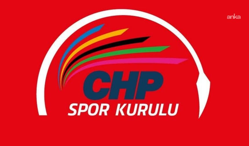 CHP’den TFF’ye amatör futbolcu lisans ücreti tepkisi