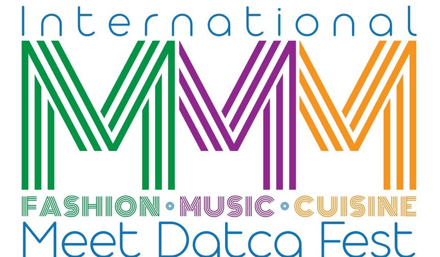 Ege’nin kalbinde üreten kadınların hikayesi: Uluslararası Meet Datça Festivali başlıyor