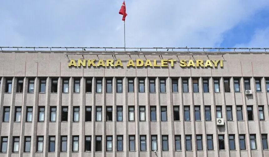 “Alihan Kuriş suç örgütü” soruşturmasında yeni gelişme: 32 kişi tutuklandı